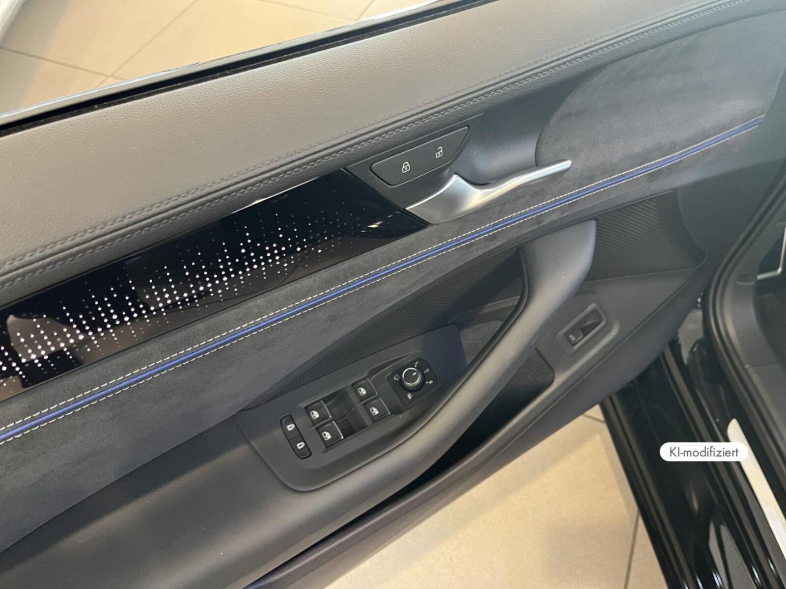 Volkswagen Passat – Bild 12