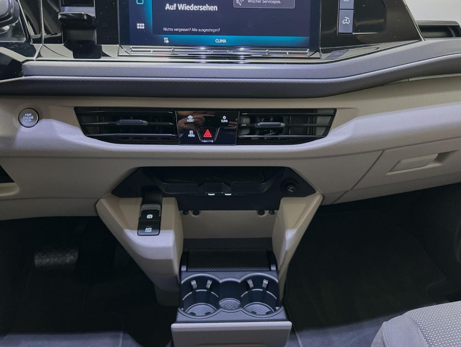 Volkswagen California – Bild 21