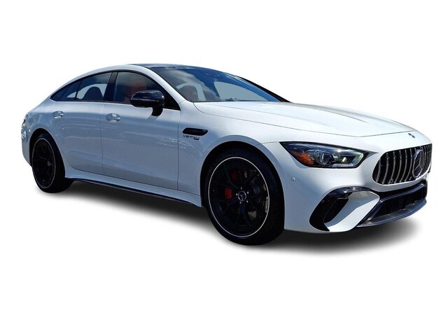 2023 Mercedes-Benz