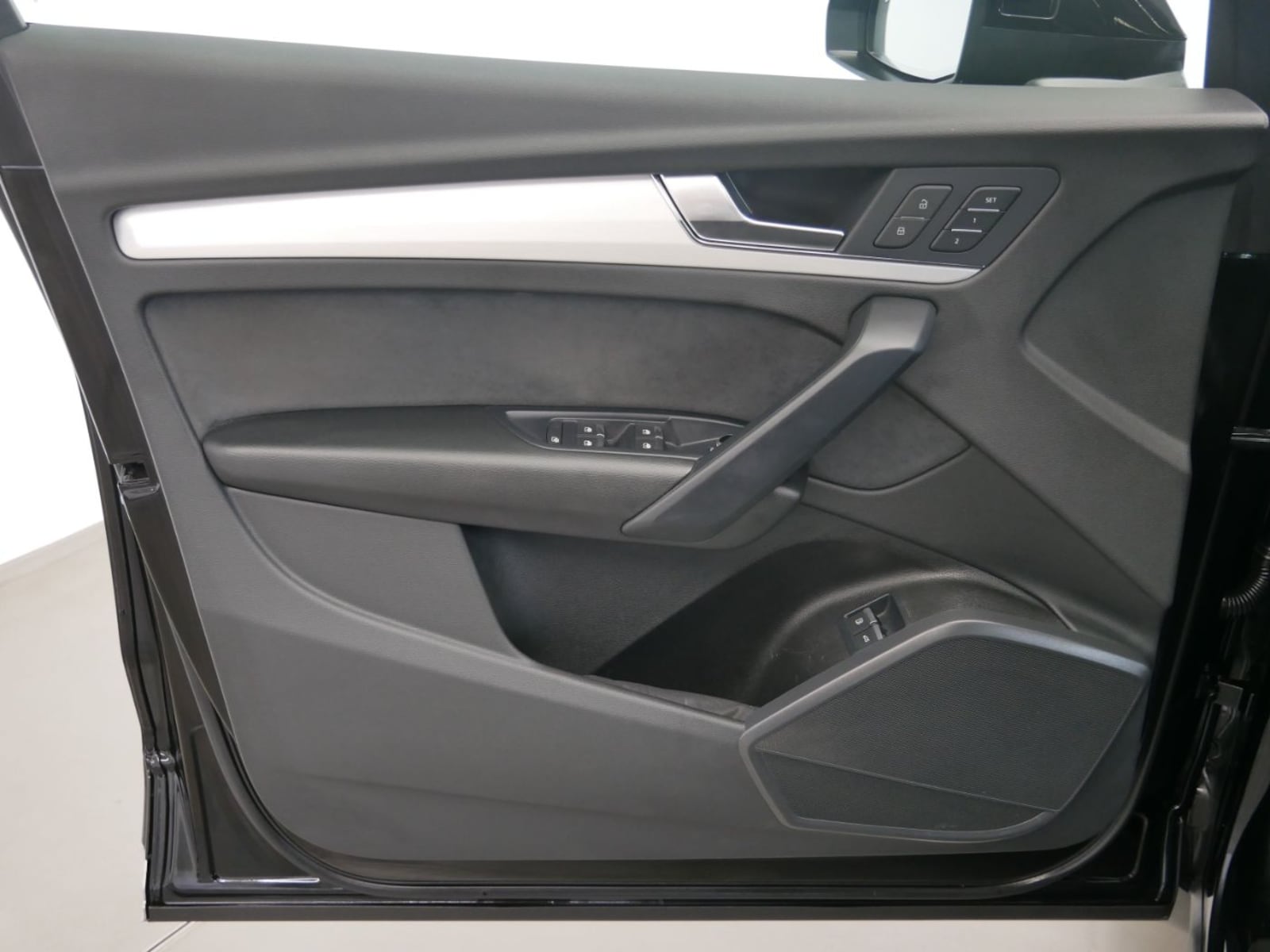 Audi Q5 – Bild 14