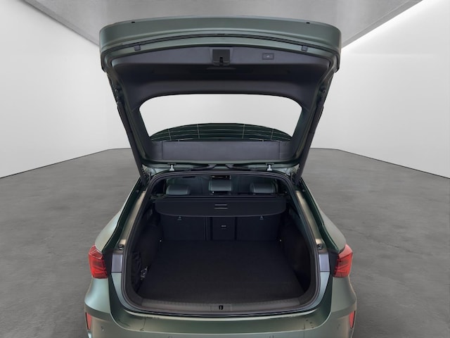 Bild des Autos 8