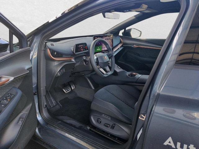 Bild des Autos 9