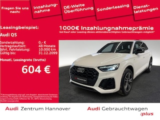 erstes Vorschaubild