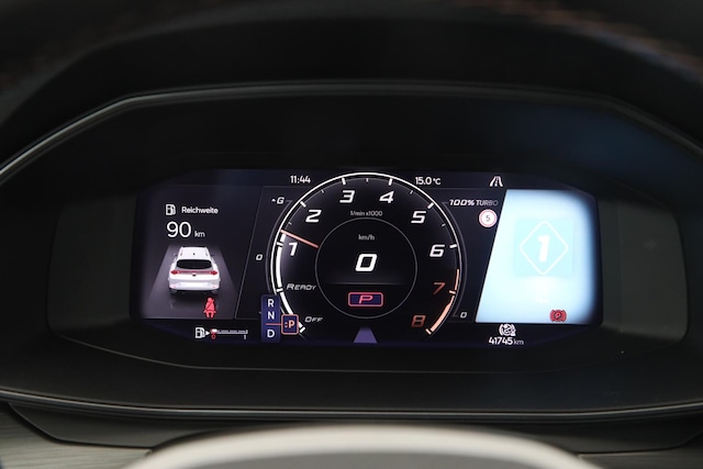 Bild des Autos 18