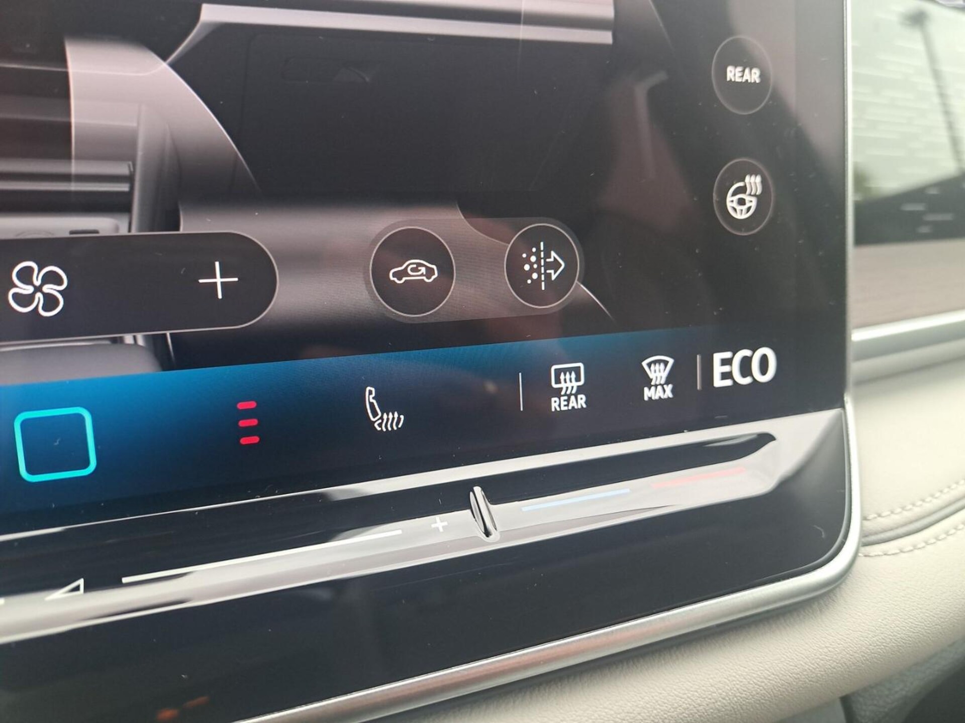 Volkswagen Tayron Elegance