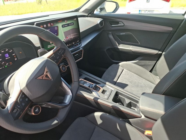 Bild des Autos 11