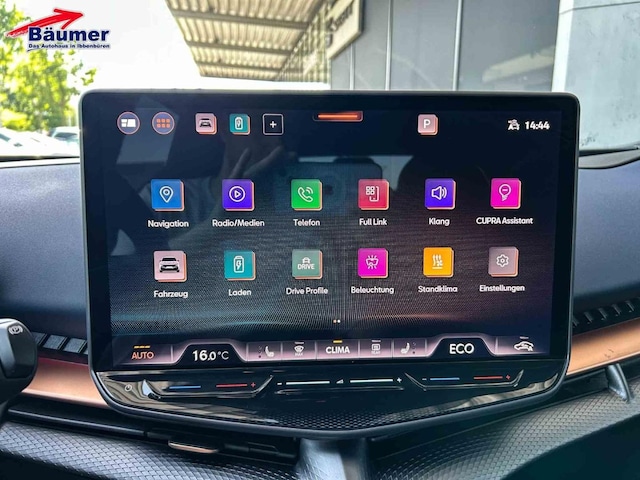 Bild des Autos 17