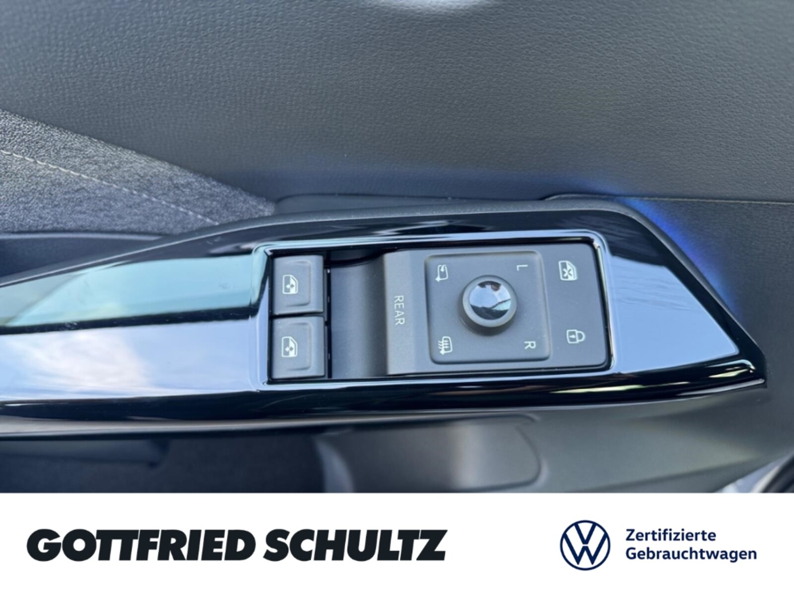 Volkswagen ID.3 – Bild 12