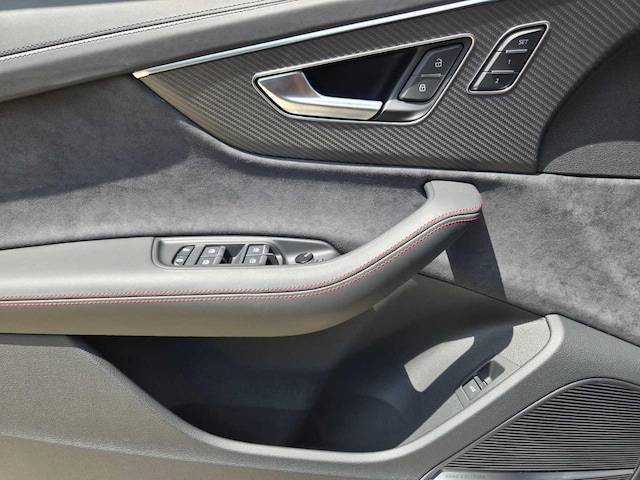 2026 Audi Q7 Prestige - Photo 17