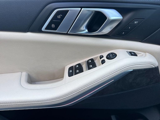 2022 BMW X5 40i - Photo 14