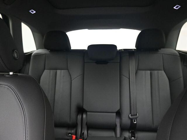 2025 Audi Q5 Premium Plus - Photo 36