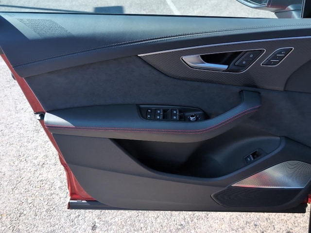 2026 Audi SQ7 Prestige - Photo 21