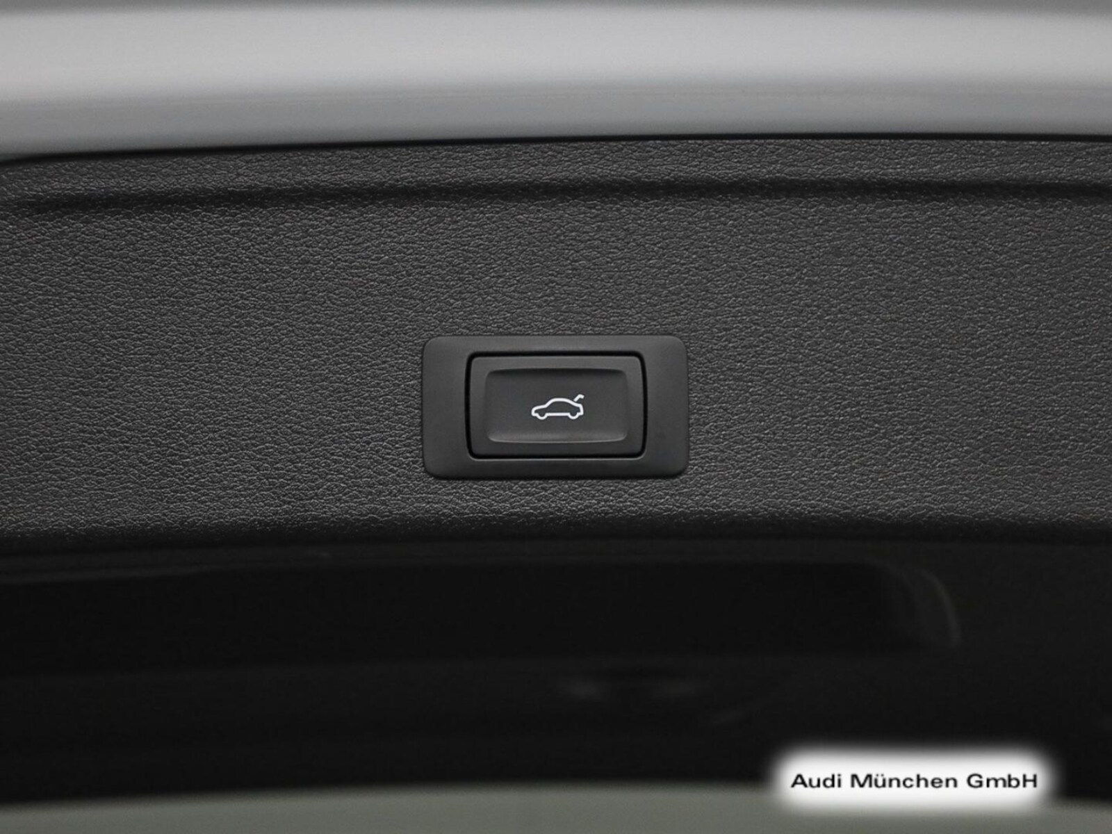 Audi A4 Avant – Bild 20
