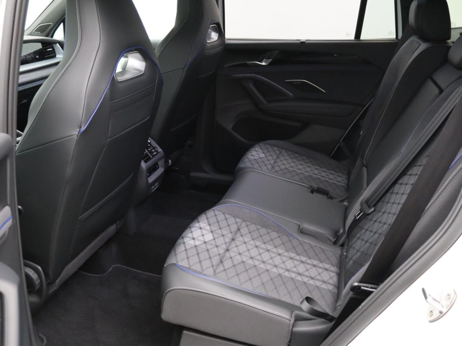 Volkswagen Tayron – Bild 10