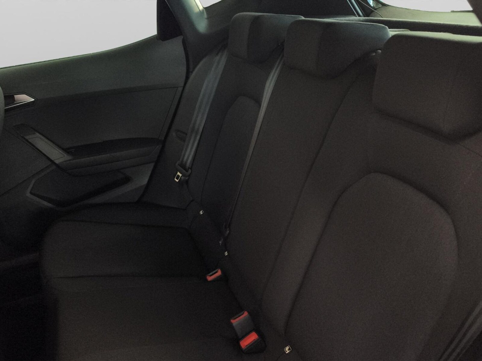 SEAT Arona – Bild 14