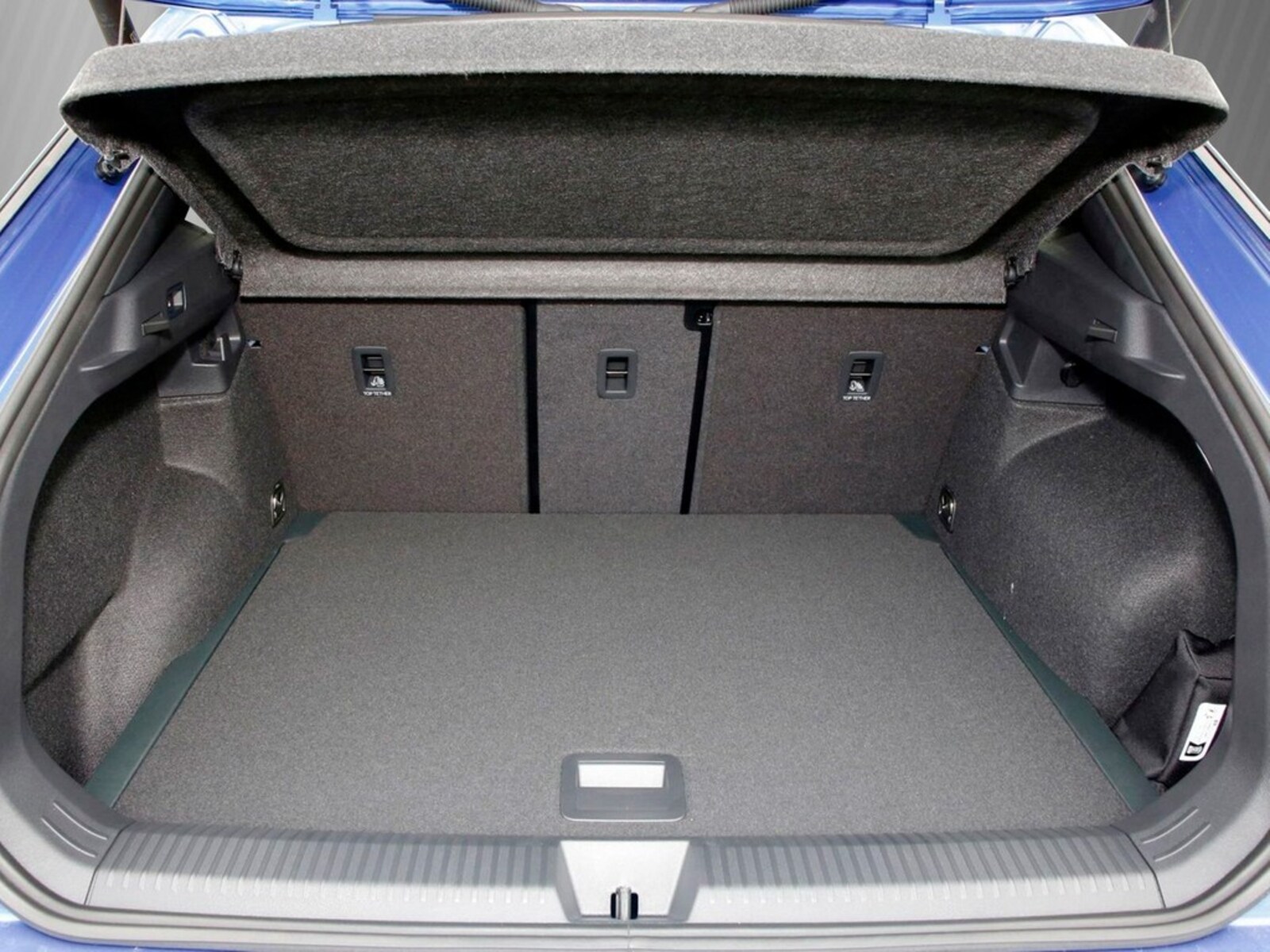 Volkswagen T-Roc – Bild 6