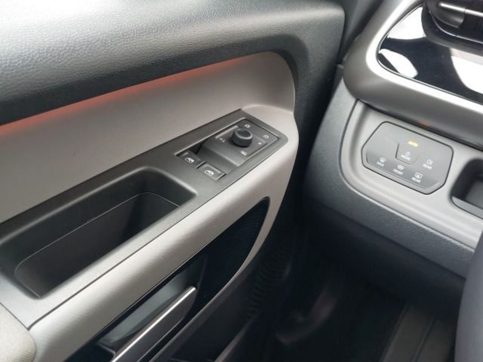 Volkswagen ID. Buzz – Bild 24
