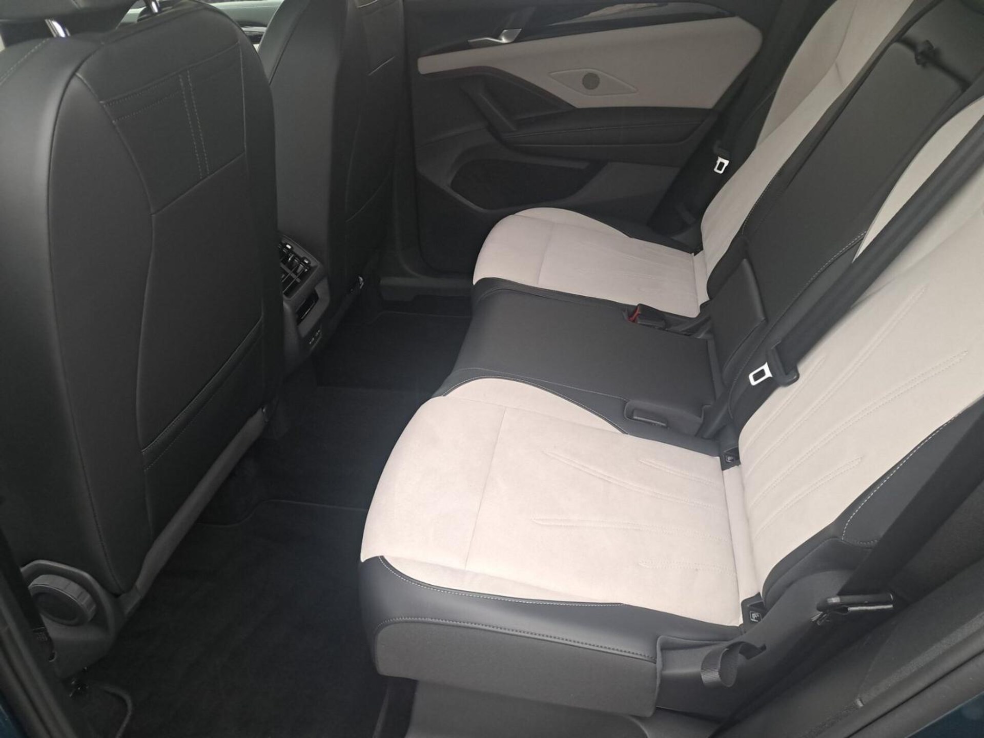 Volkswagen Tayron Elegance