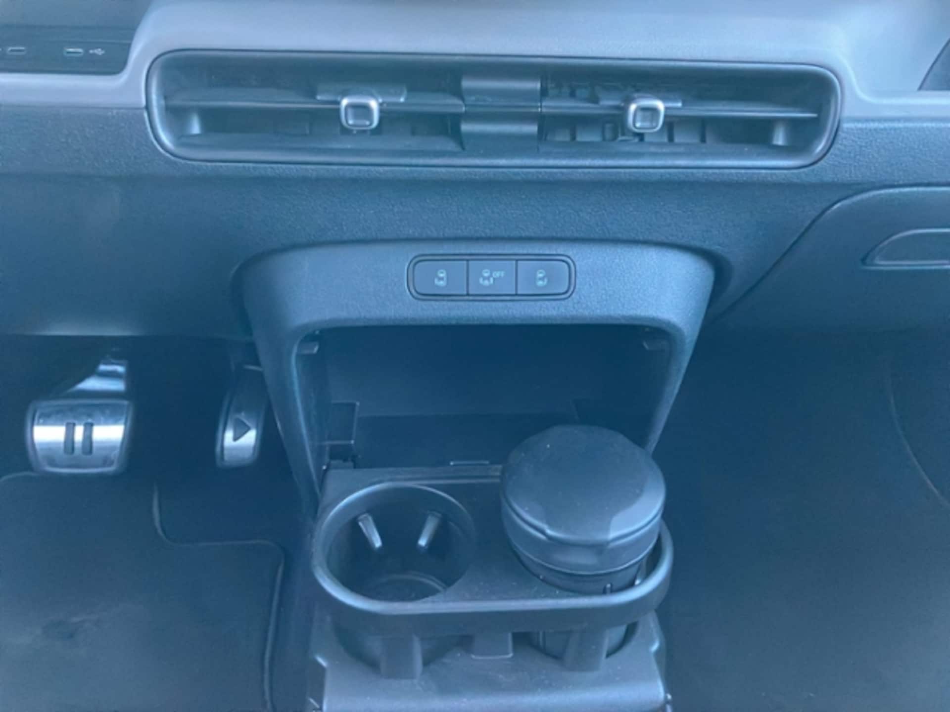 Volkswagen ID. Buzz Pro