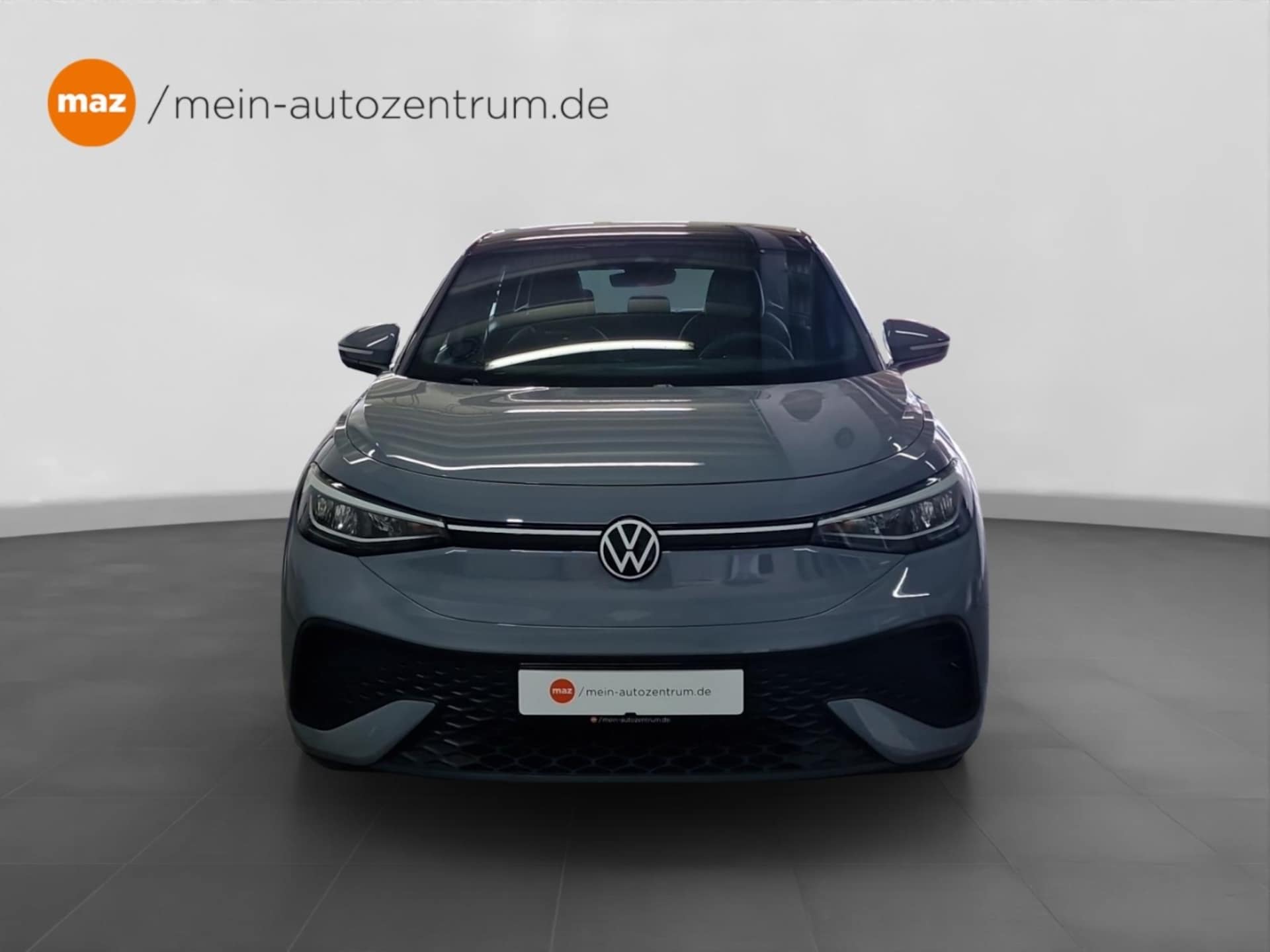Volkswagen ID.5 Pro