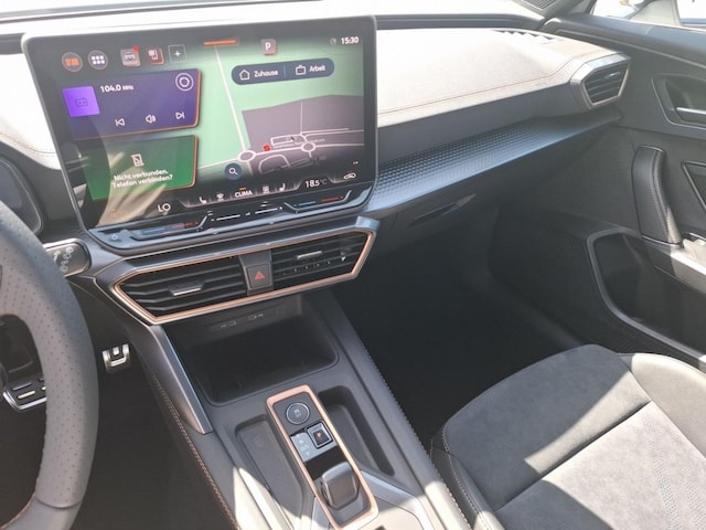 Bild des Autos 12