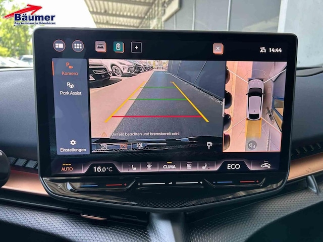 Bild des Autos 20