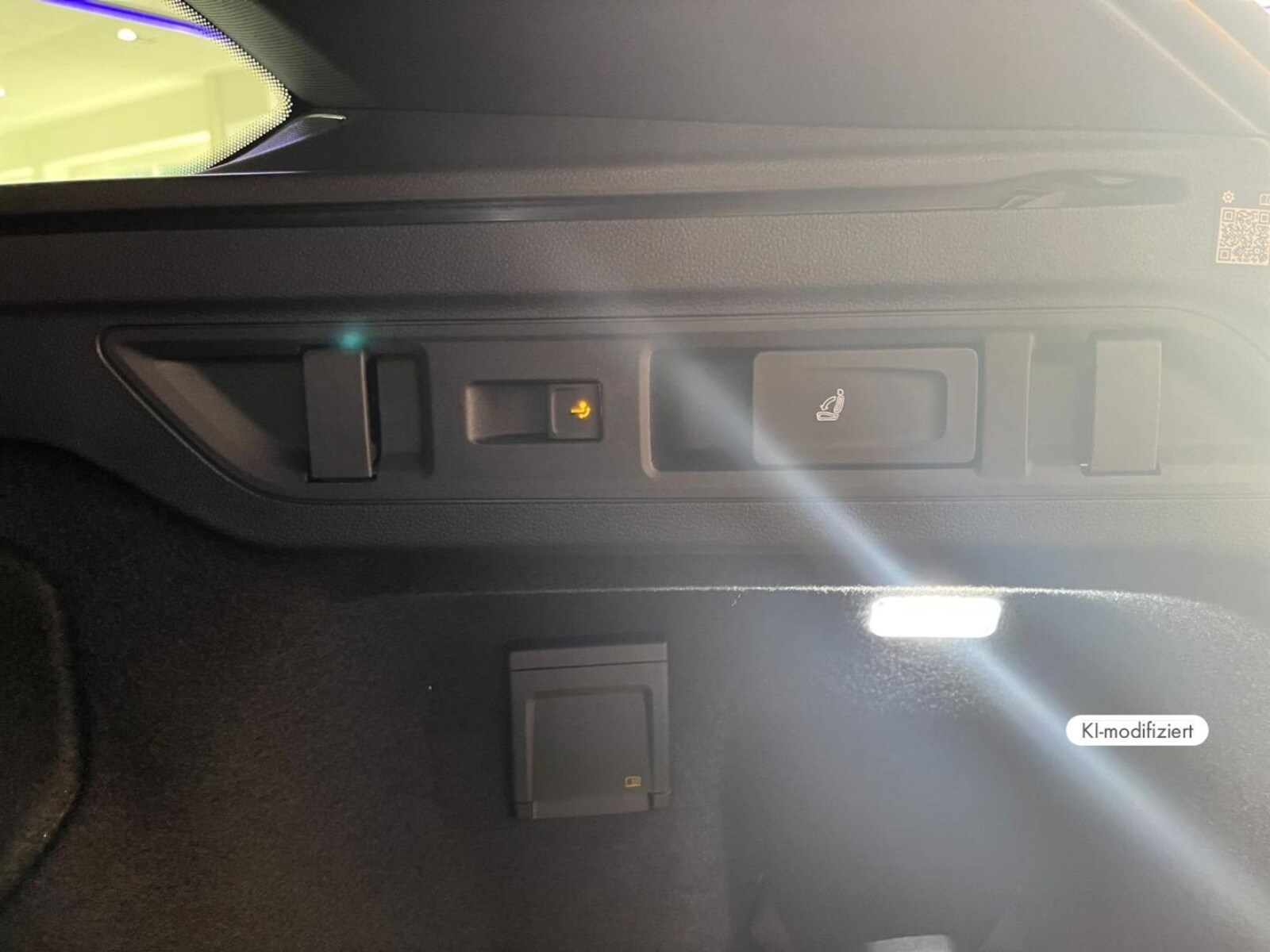Volkswagen Passat – Bild 15