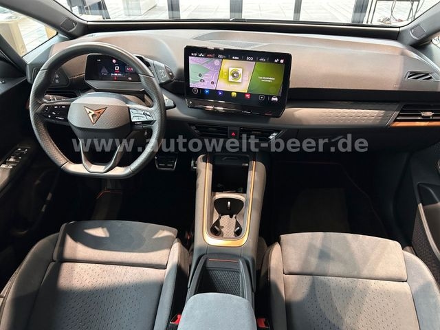 Bild des Autos 10