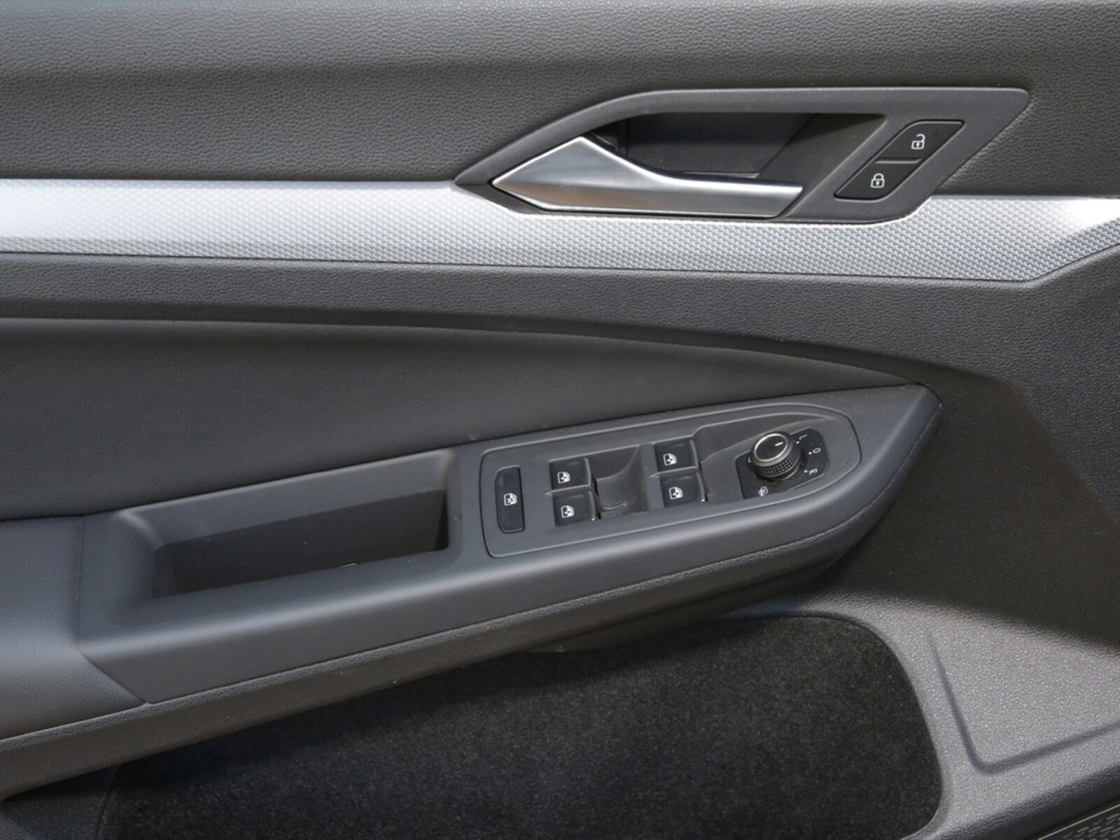 Volkswagen Golf Variant – Bild 17