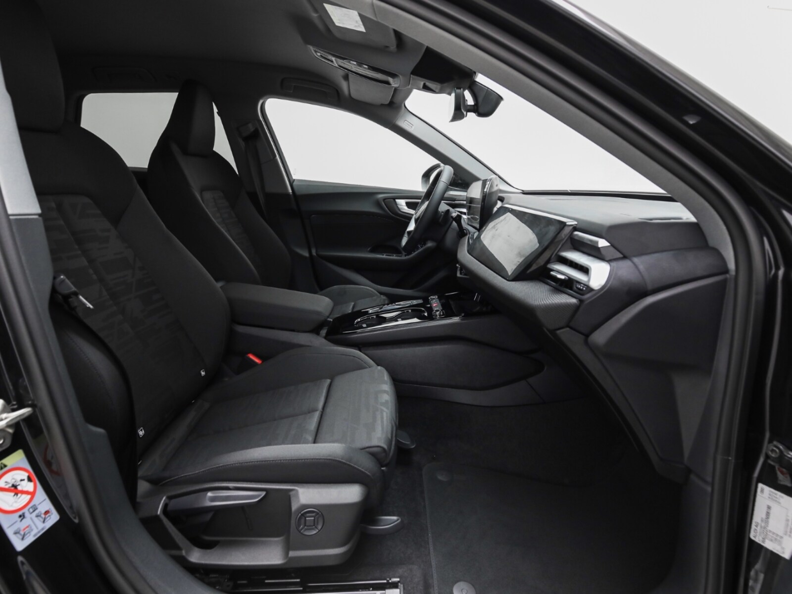 Audi A5 Avant – Bild 12