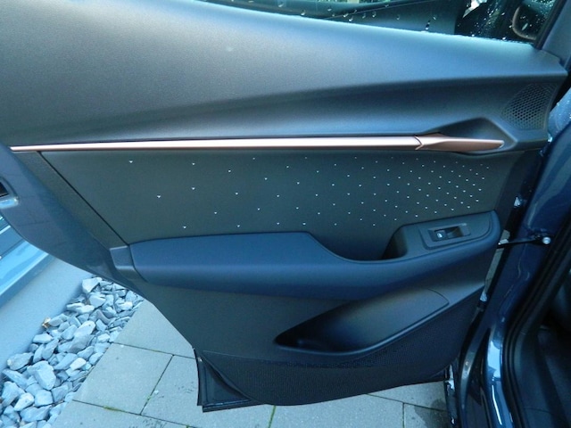 Bild des Autos 18