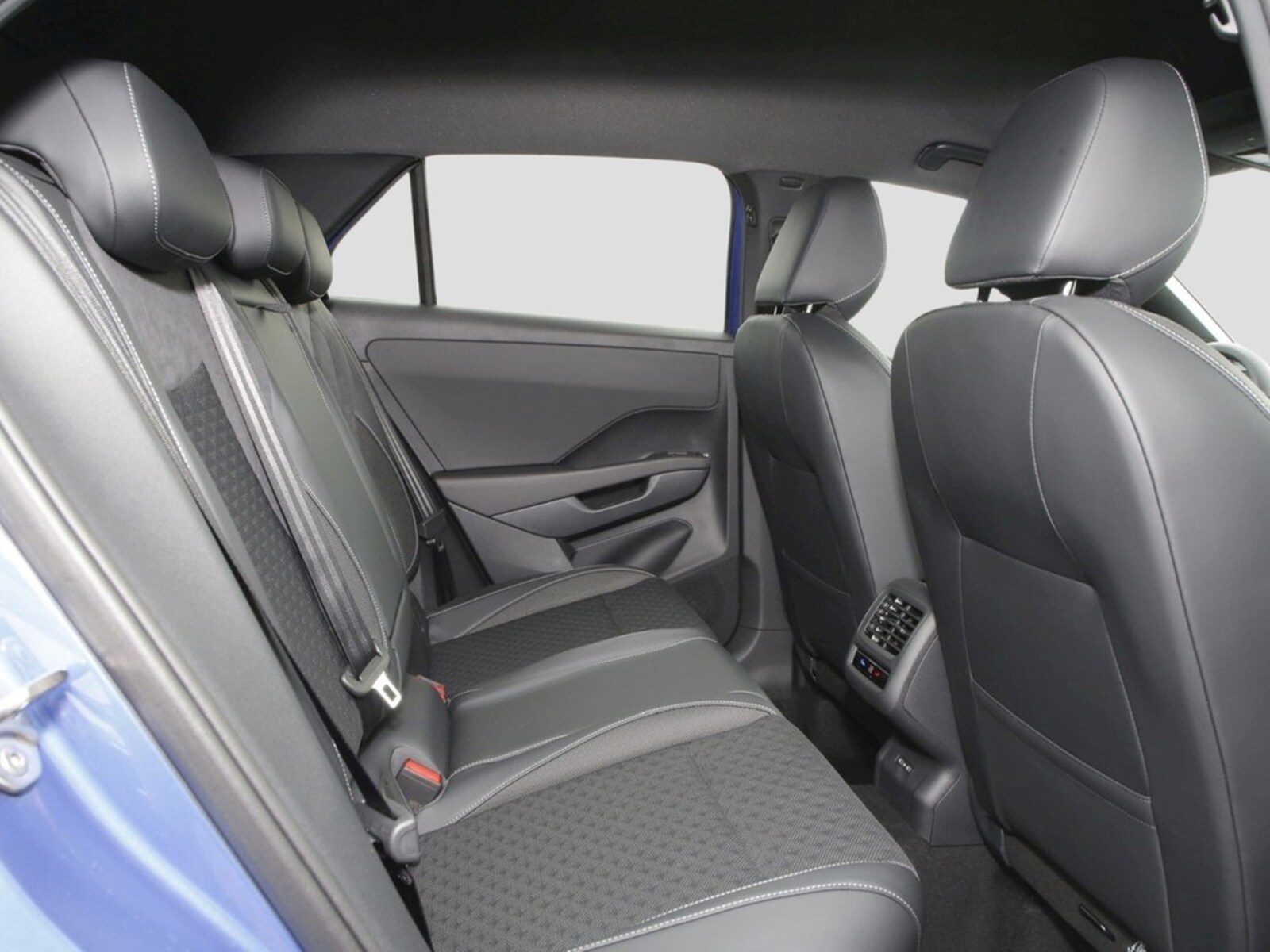 Volkswagen T-Roc – Bild 11