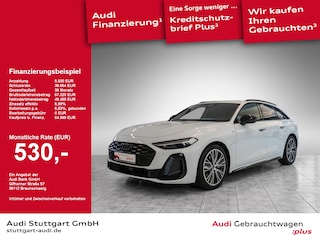 zweites Vorschaubild