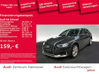 zweites Vorschaubild