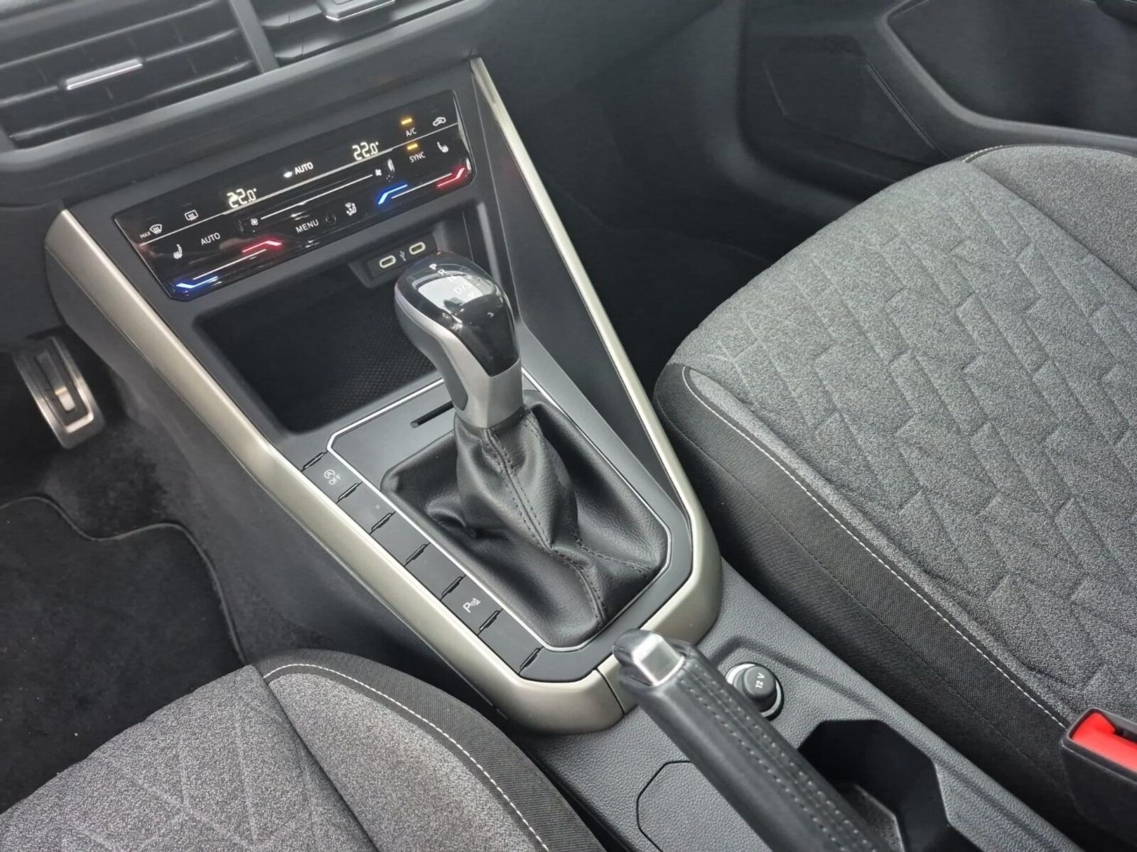 Volkswagen Polo – Bild 17