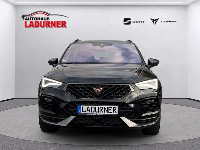 Bild des Autos 8