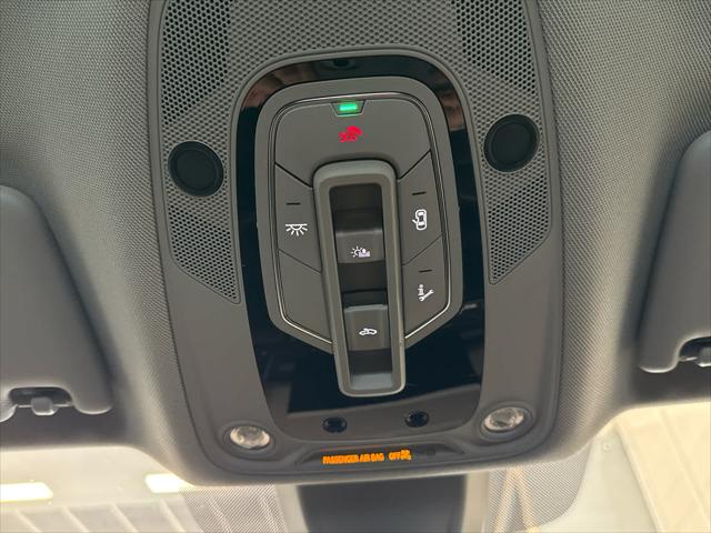 2023 AUDI Q5 - Image 21