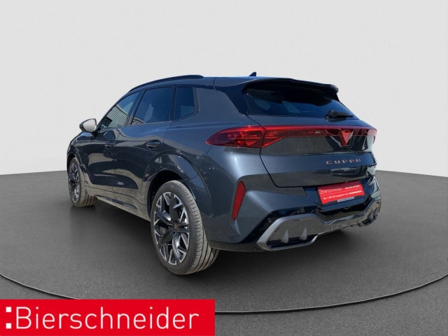 Bild des Autos 7