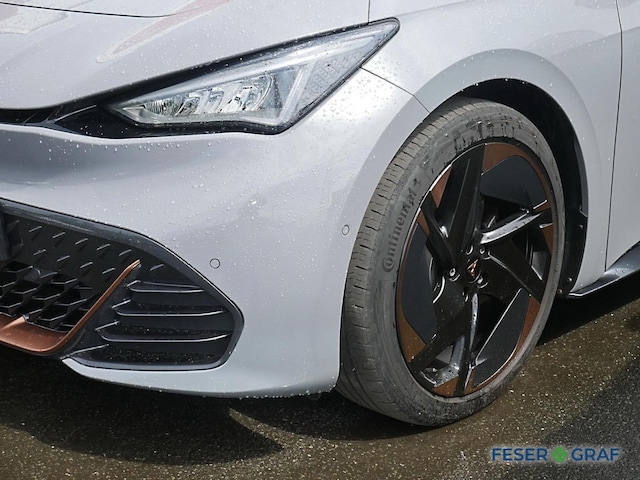Bild des Autos 10