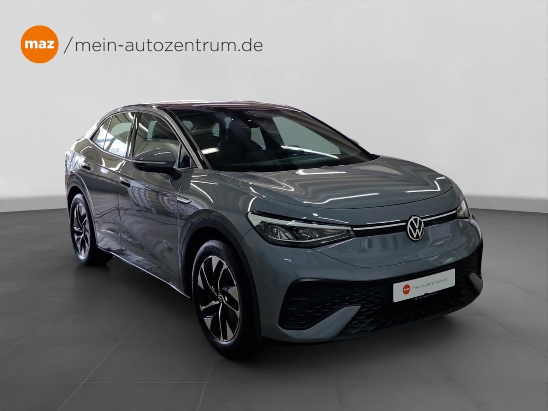 Volkswagen ID.5 Pro