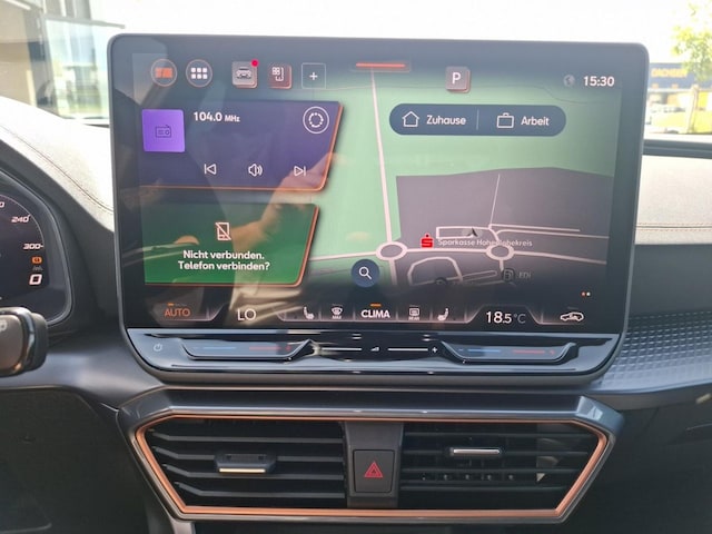 Bild des Autos 13