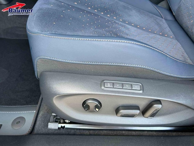 Bild des Autos 22