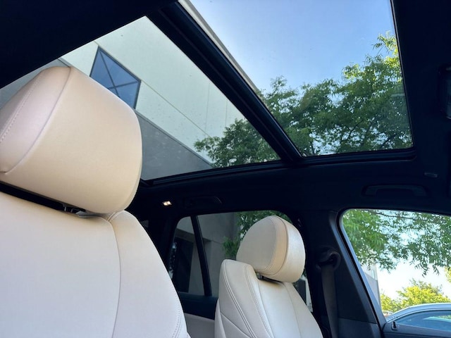 2022 BMW X5 40i - Photo 22