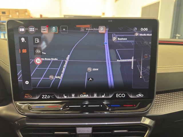 Bild des Autos 19
