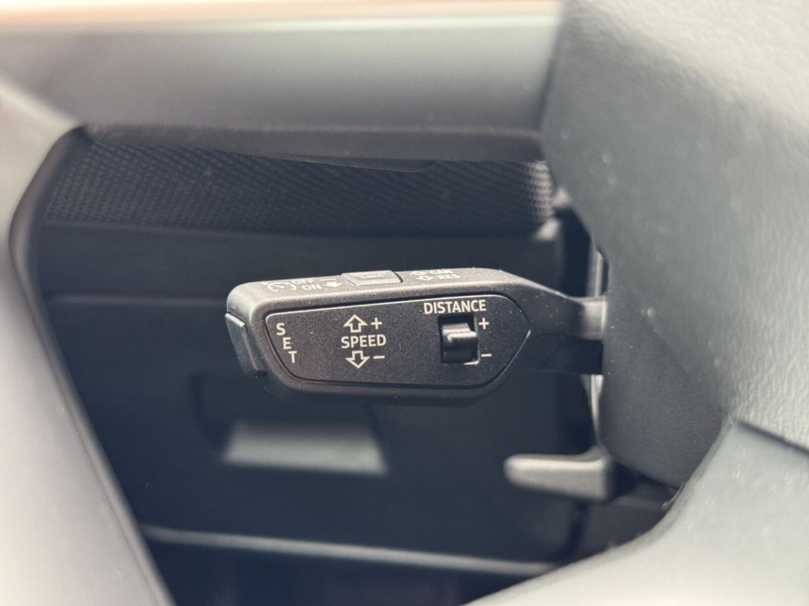 Audi A5 Avant – Bild 22