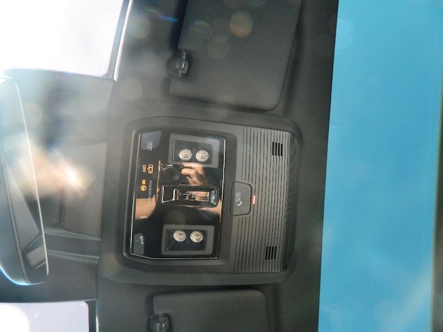 Bild des Autos 17