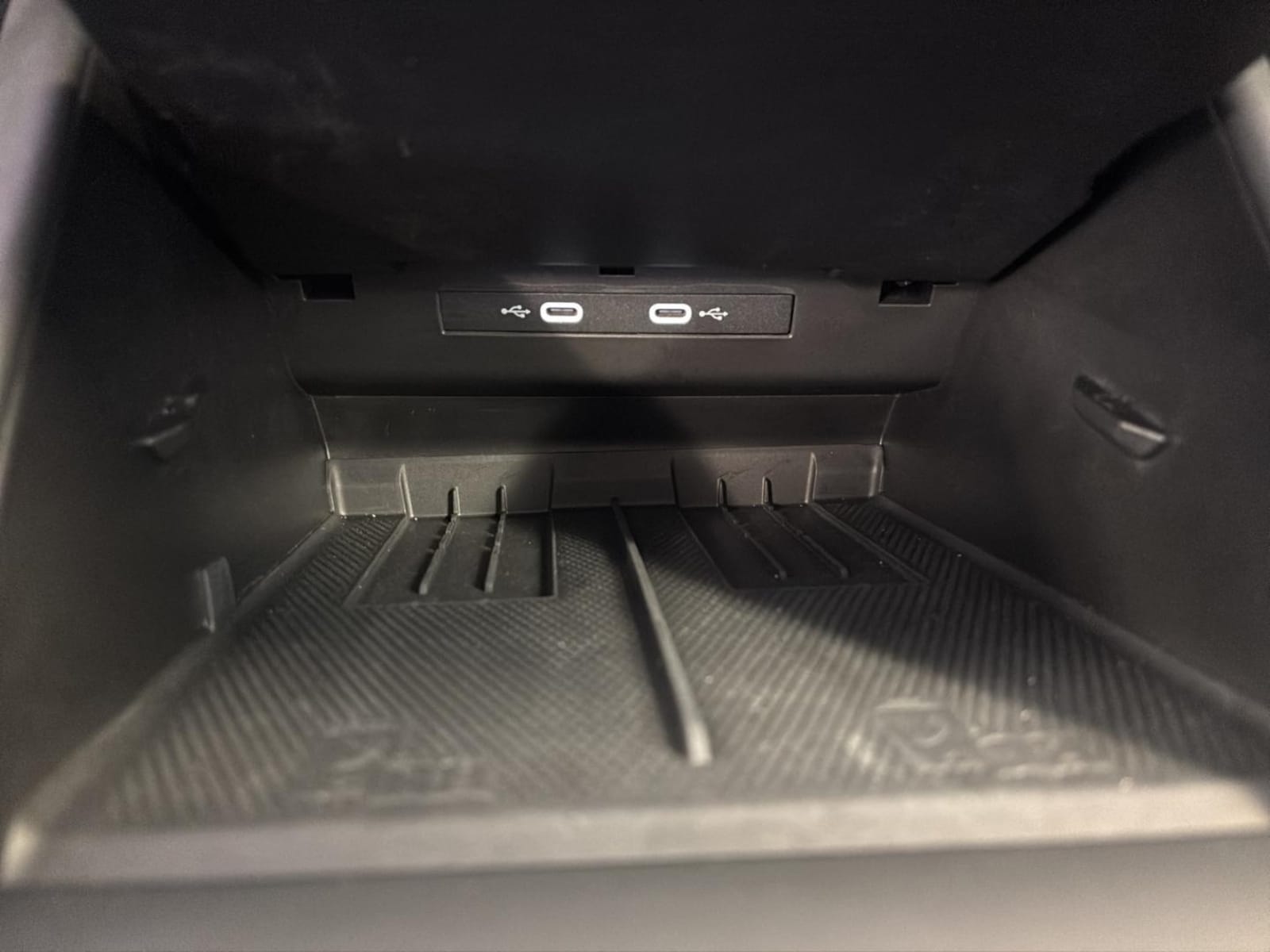 Volkswagen Tiguan – Bild 15