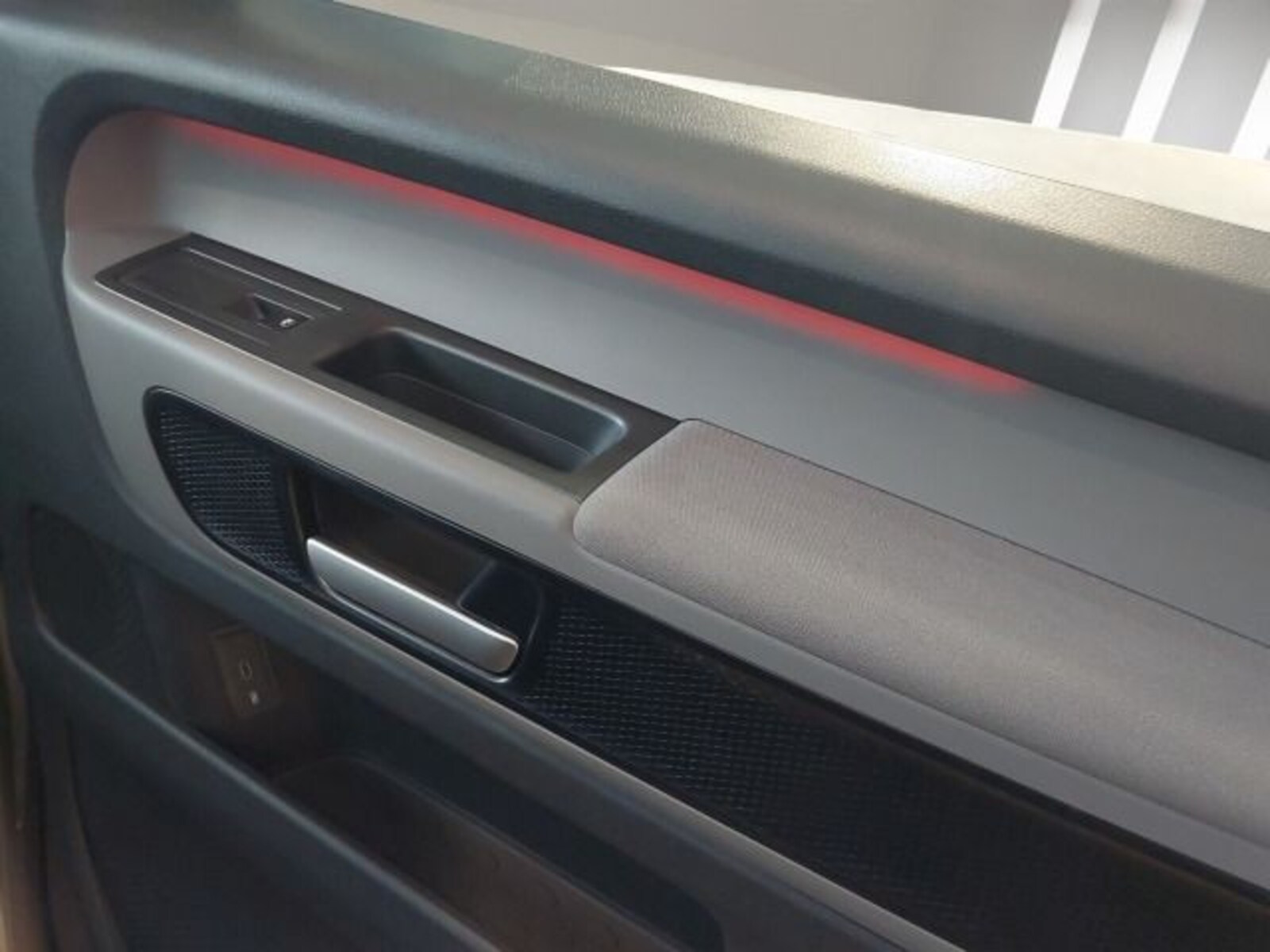 Volkswagen ID. Buzz – Bild 27