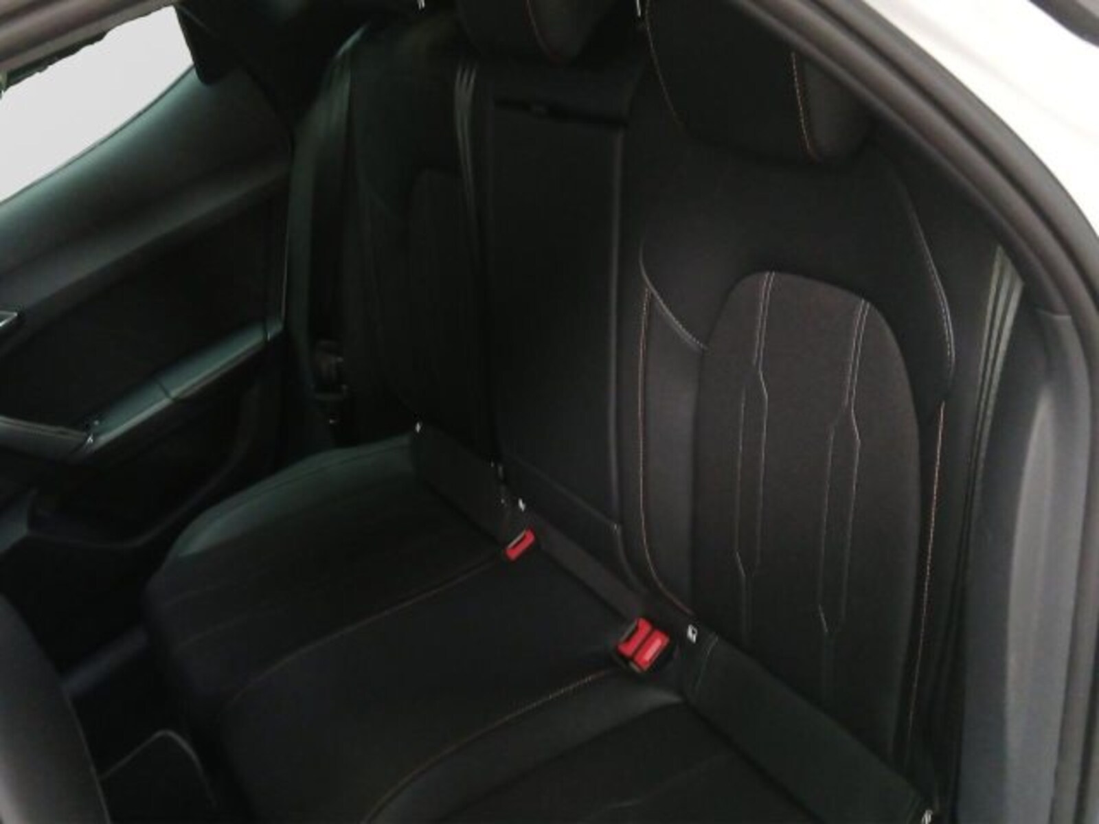 CUPRA Formentor – Bild 18