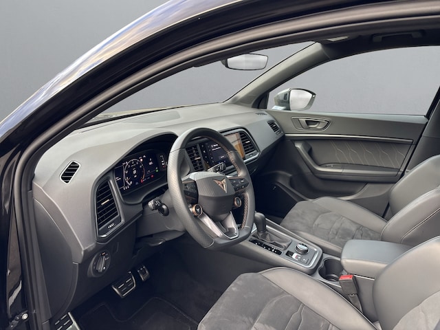 Bild des Autos 7